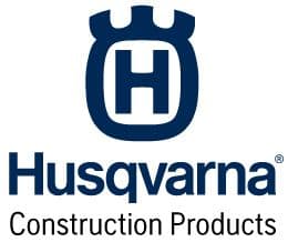 Husqvarna