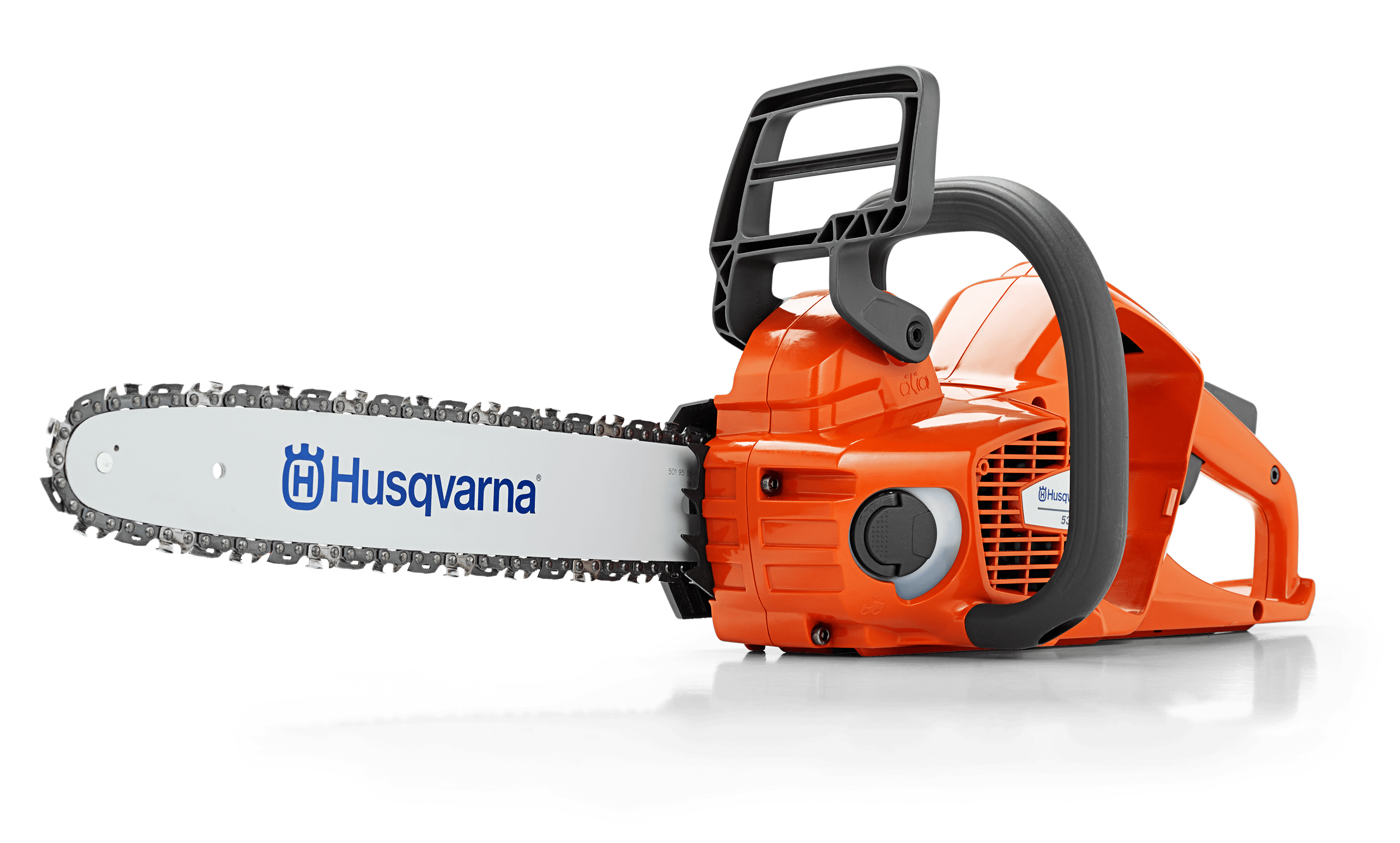 535i XP® - Skin Only