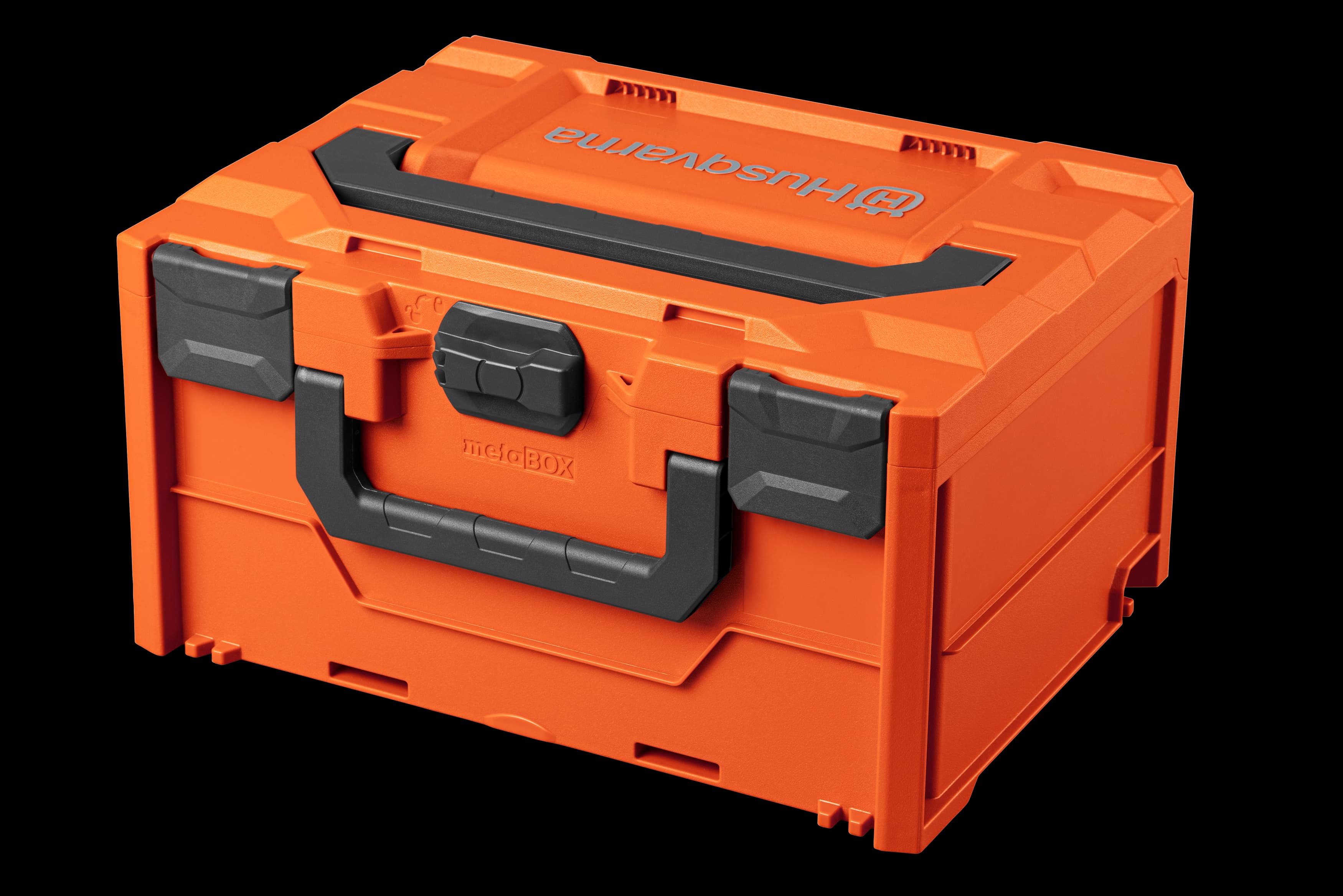 Battery Box B1