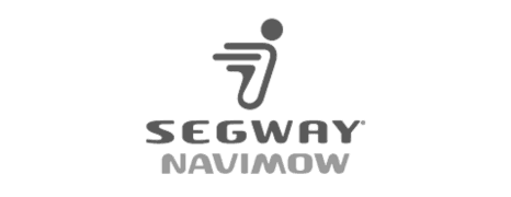 Segway